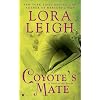 Coyote's Mate