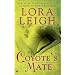 Coyote's Mate (Coyote Breeds, Book 2)