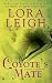 Coyote's Mate (Coyote Breeds, Book 2)