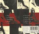 The Contino Sessions 画像