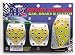 Apc 1058016 Pedal Set
