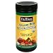 Nutiva Organic Hemp Protein Powder, 16-Ounce Jars (Pack of 2)