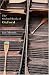 The Oxford Book of Oxford (Oxford Books of Prose)