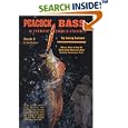 Peacock Bass and Other Fierce Exotics: Where, When and How to Catch Latin America's Most... by Larry Larsen