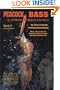 Peacock Bass & Other Fierce Exotics: Where, When & How to Catch Latin America's Most Exciting Freshwater Fish Book 2