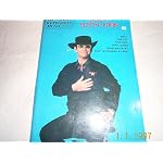 The Best of Elton John For All Portable Keyboards Easy Electronic Keyboard Music book cover