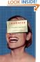 Laughter: A Scientific Investigation