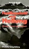 Familienschuld und Heilung