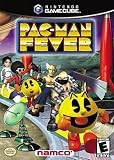 Buy Pac Man Fever