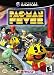 Search : Pac-Man Fever