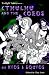 Books : Cthulhu and the Coeds or Kids and Squids