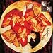 Millennium Actress (Sennen Joyu) Original Soundtrack