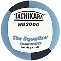 Tachikara WB2000 "Competition" Wallyball