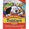 Jump Ahead 2000: Toddler