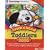 Jump Ahead 2000: Toddler