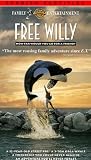 Free Willy (Spanish) (Sub) by Warner Home Video