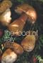 Food of Italy (Food Of Series)