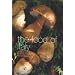 The Food of Italy: A Journey for Food Lovers (Food Of Series)