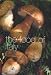 The Food of Italy: A Journey for Food Lovers (Food Of Series)