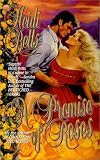 A Promise of Roses (Leisure Historical Romance)