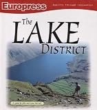 Click for more about Lake District - Europress.