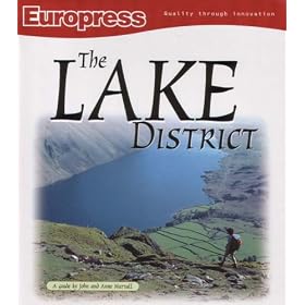 Lake District