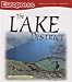 Software : Lake District
