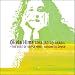 CORACAO DO BRASIL,THE BEST OF OLIVIA HIME selected by Joyce