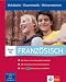 Franz�sisch 10. Klasse, Vokabeln | Grammatik | H�rverstehen