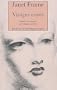 Visages noy�s