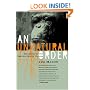 An Unnatural Order: Roots of Our Destruction of Nature