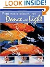 Paint Watercolors That Dance with Light