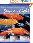 Paint Watercolors That Dance with Light
