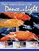 Paint Watercolors That Dance with Light