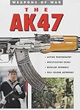 The AK-47