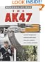 Ak-47 (Weapons of War S.)