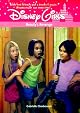 Beauty's Revenge (Disney Girls, 8)