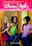 Beauty's Revenge (Disney Girls, 8)