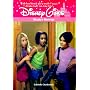 Beauty's Revenge (Disney Girls, 8)