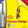 Curious George