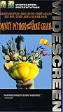 Monty Python and the Holy Grail (Widescreen Edition) Monty Python and the Holy Grail (Widescreen Edition)