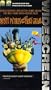 Monty Python and the Holy Grail (Widescreen Edition) [VHS]