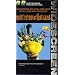 Monty Python and the Holy Grail (Widescreen Edition) [VHS]