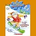 Books : Jigsaw Jones: The Case of the Snowboarding Superstar (Unabridged)