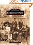 Schenectady (Images of America: New York)