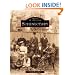 Schenectady (Images of America: New York)