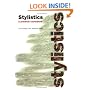Stylistics: A Practical Coursebook