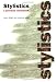 Stylistics: A Practical Coursebook