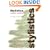 Stylistics: A Practical Coursebook