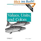 Produkt-Information